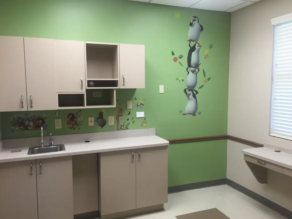 East Lake Pediatrics_East Lake, Florida_slider_imagen_2