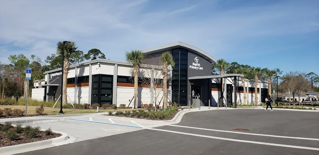 Donald Levine, MD Arzt in Fruit Cove, Florida