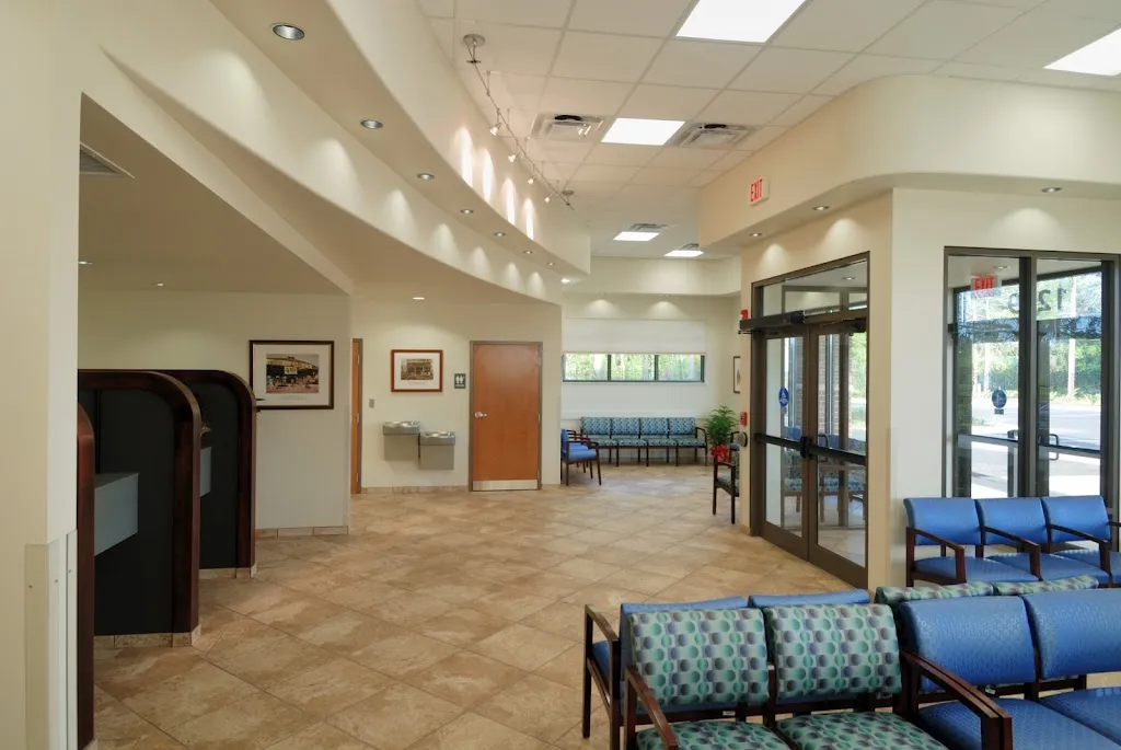 North Florida Medical - Jessie Furlow (Quincy)_Gadsden County, Florida_slider_image_3