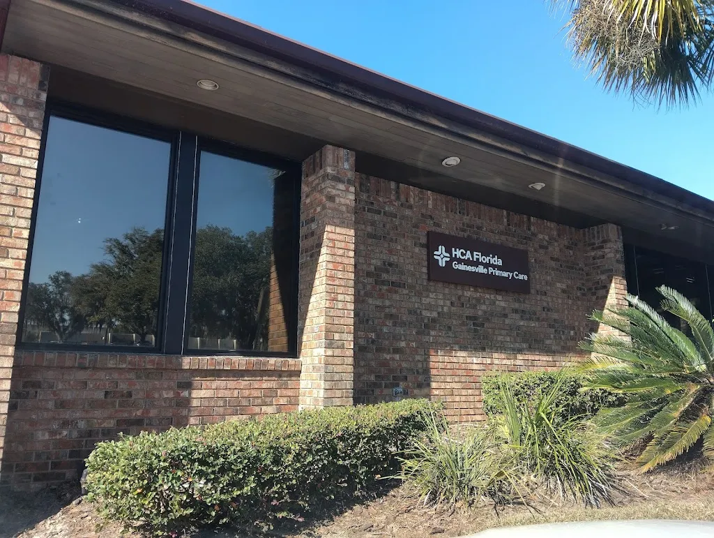 HCA Florida Gainesville Primary Care - Gainesville_Gainesville, Florida_slider_imagen_1