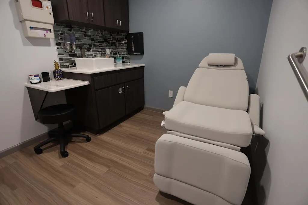 Ped.I.M. Healthcare_Inverness Highlands North, Florida_slider_bild_3