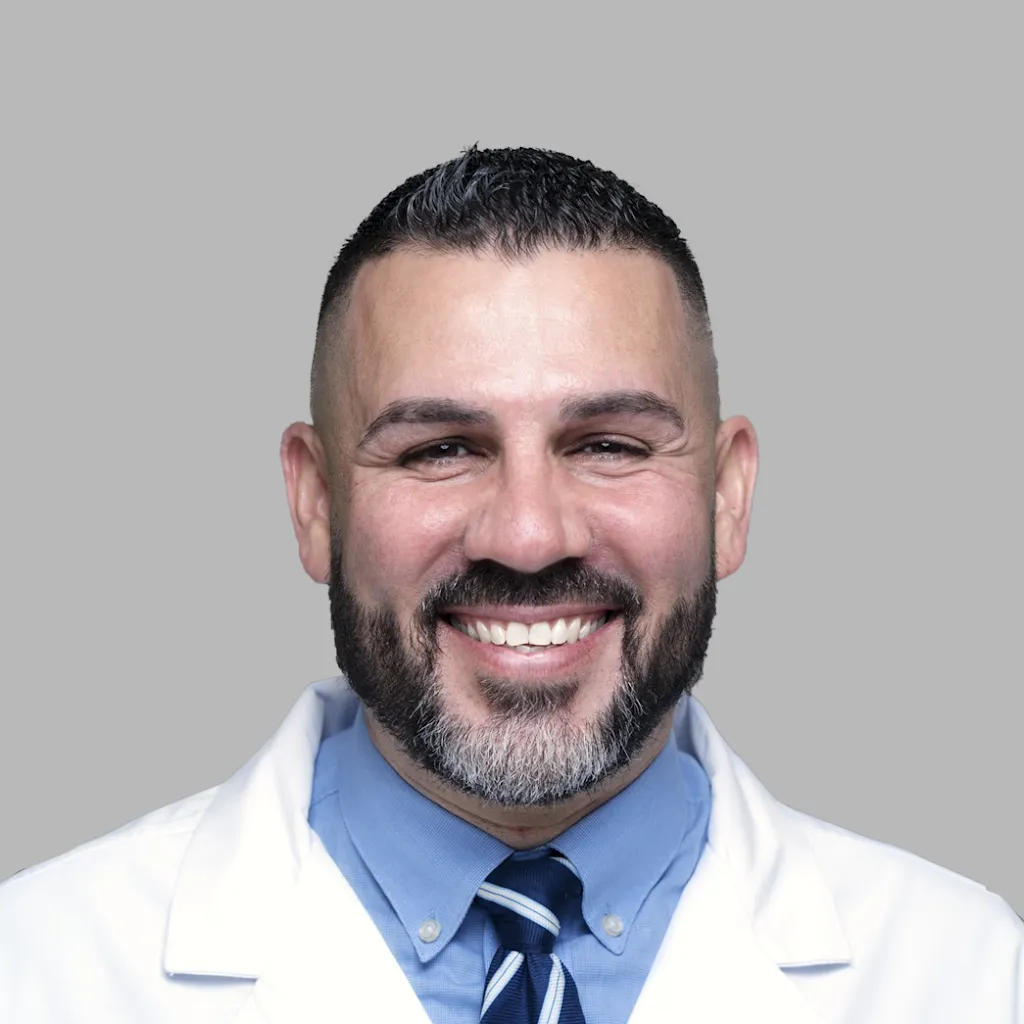 Valora Medical Group Davenport_Lake Alfred, Florida_slider_image_2