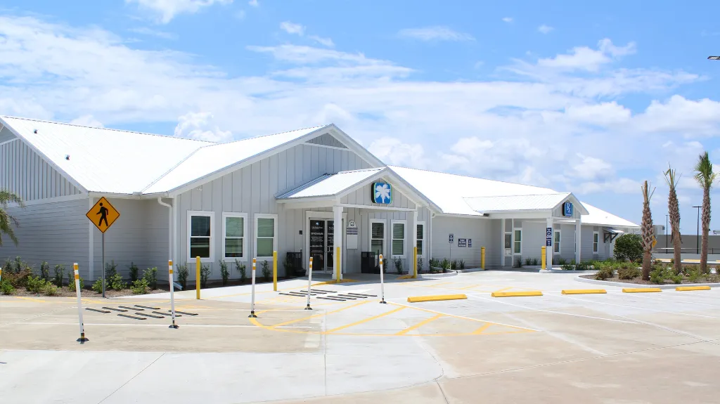 Palms Medical Group - Live Oak_Live Oak, Florida_slider_image_1