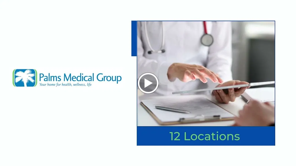 Palms Medical Group - Live Oak_Live Oak, Florida_slider_image_2