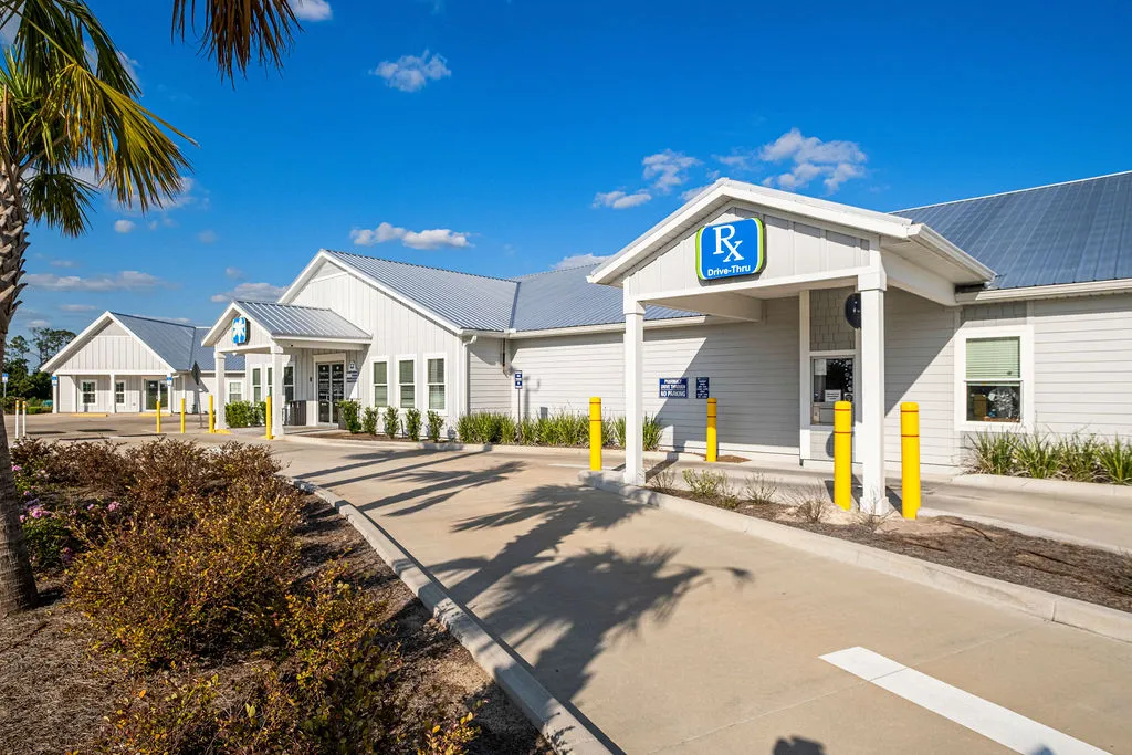 Palms Medical Group - Live Oak_Live Oak, Florida_slider_image_3