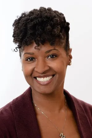Families First Primary Care/ Terreze M. Gamble M.D. doctor en Leon County, Florida