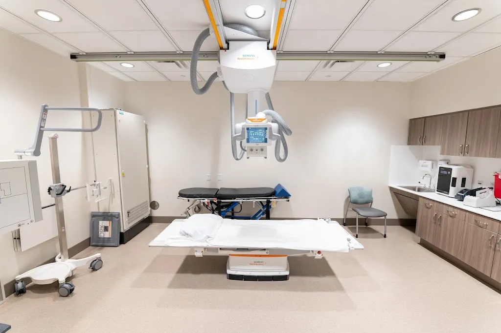 Baptist Health Fishermen’s Community Hospital ER | Marathon_Miami Lakes, Florida_slider_image_3