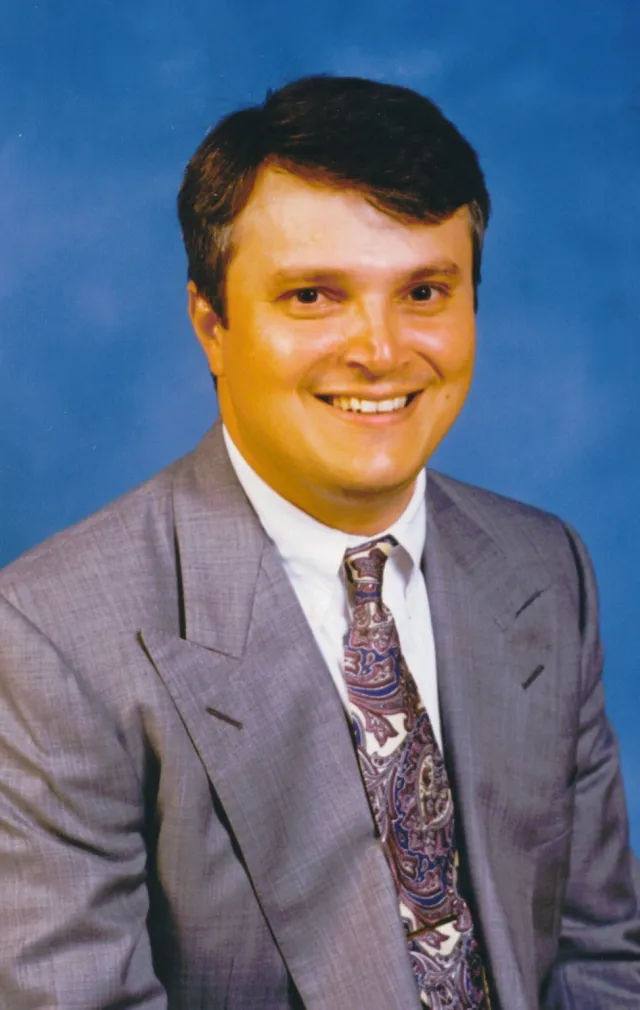 Aldo Alamo-Echemendia, MD médecin à Miramar, Florida