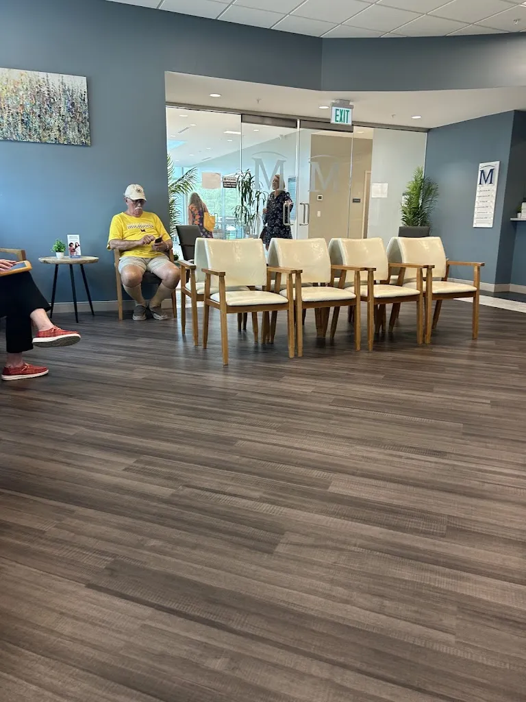 Sophia Ciaravina, MD_Nokomis, Florida_slider_image_3