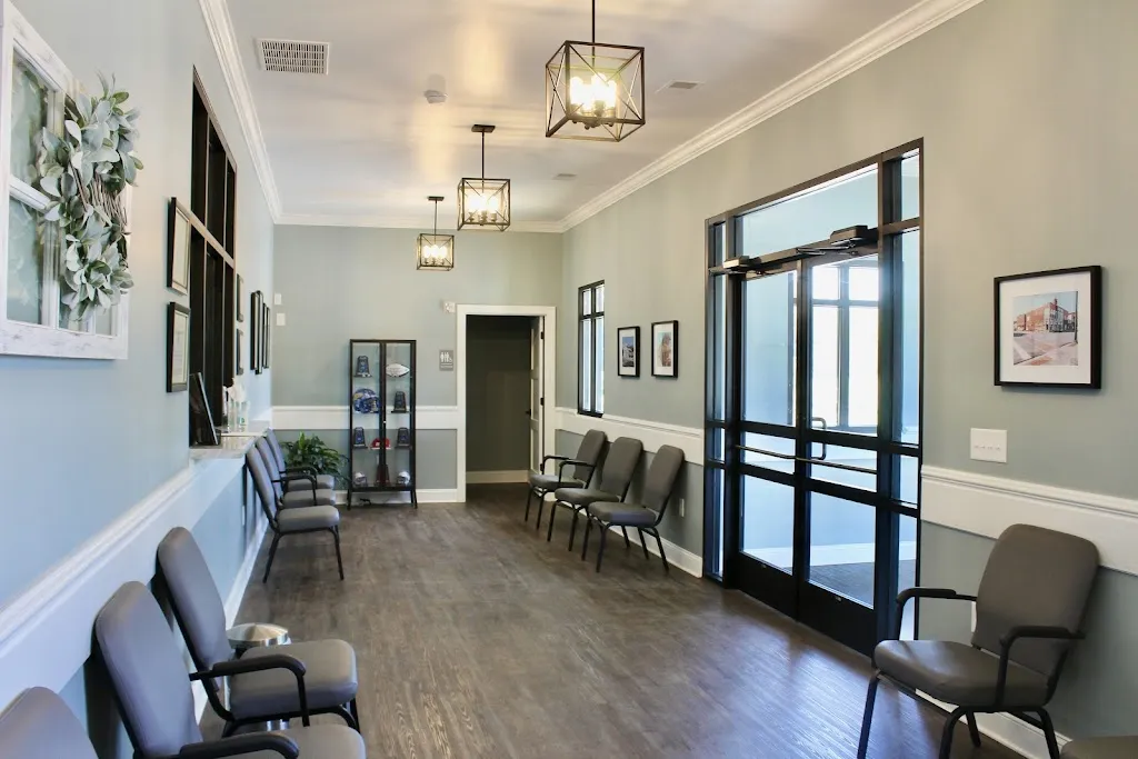 Piedmont Family Practice_Piedmont, Alabama_slider_imagen_2
