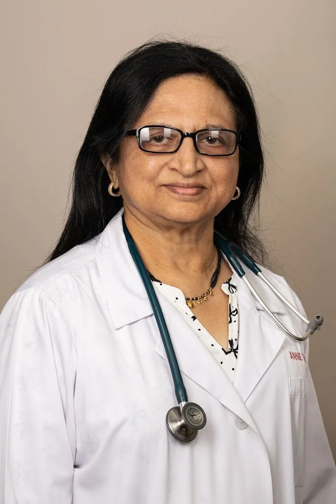 Woodlands Medical Center_Oldsmar, Florida_slider_bild_2