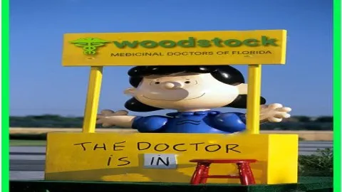 Woodstock Medical Doctors of Stuart and Palm City médecin à Palm City, Florida