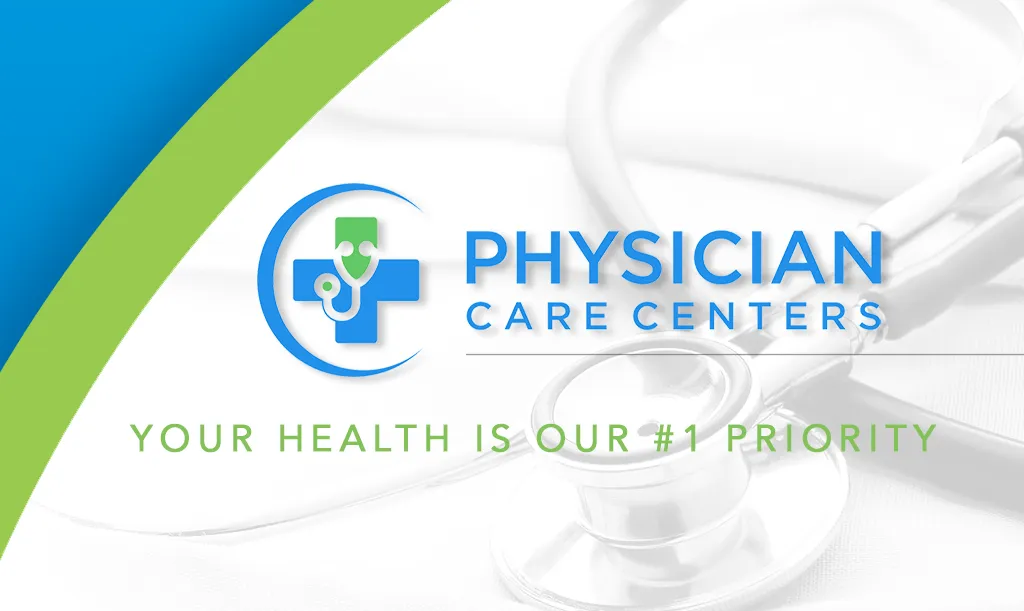 Physician Care Centers - Palm Springs_Palm Springs, Florida_slider_bild_1