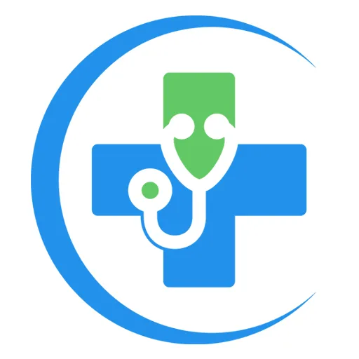 Physician Care Centers - Palm Springs_Palm Springs, Florida_slider_bild_2