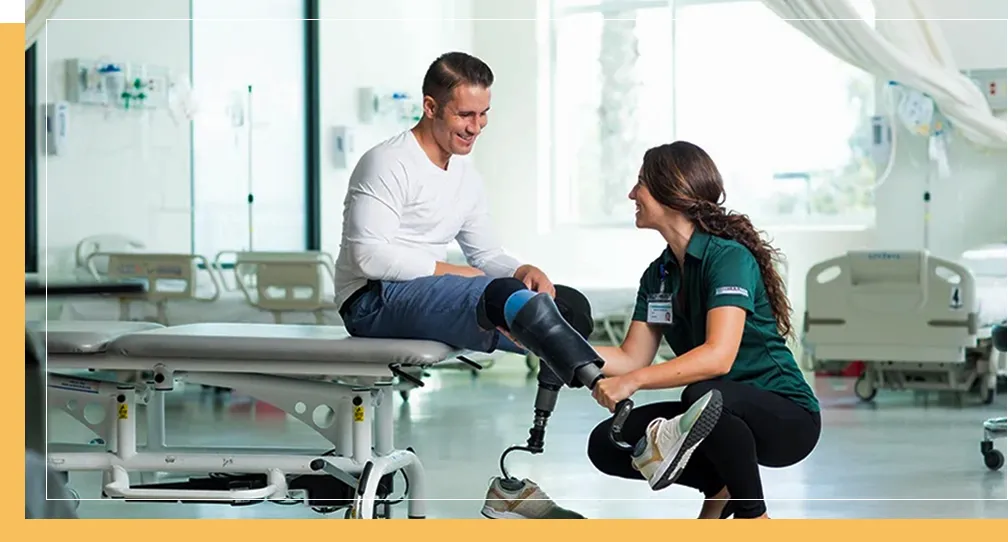 Specialists Doctor's Group_Plant City, Florida_slider_imagen_2