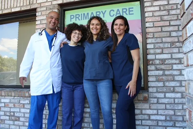 Primary Physicians of Florida_Saint Cloud, Florida_slider_image_2