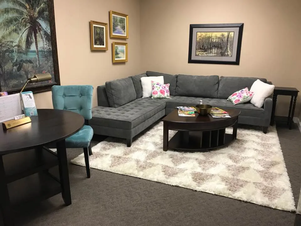 Gulf Coast Direct Primary Care médecin à Suncoast Estates, Florida