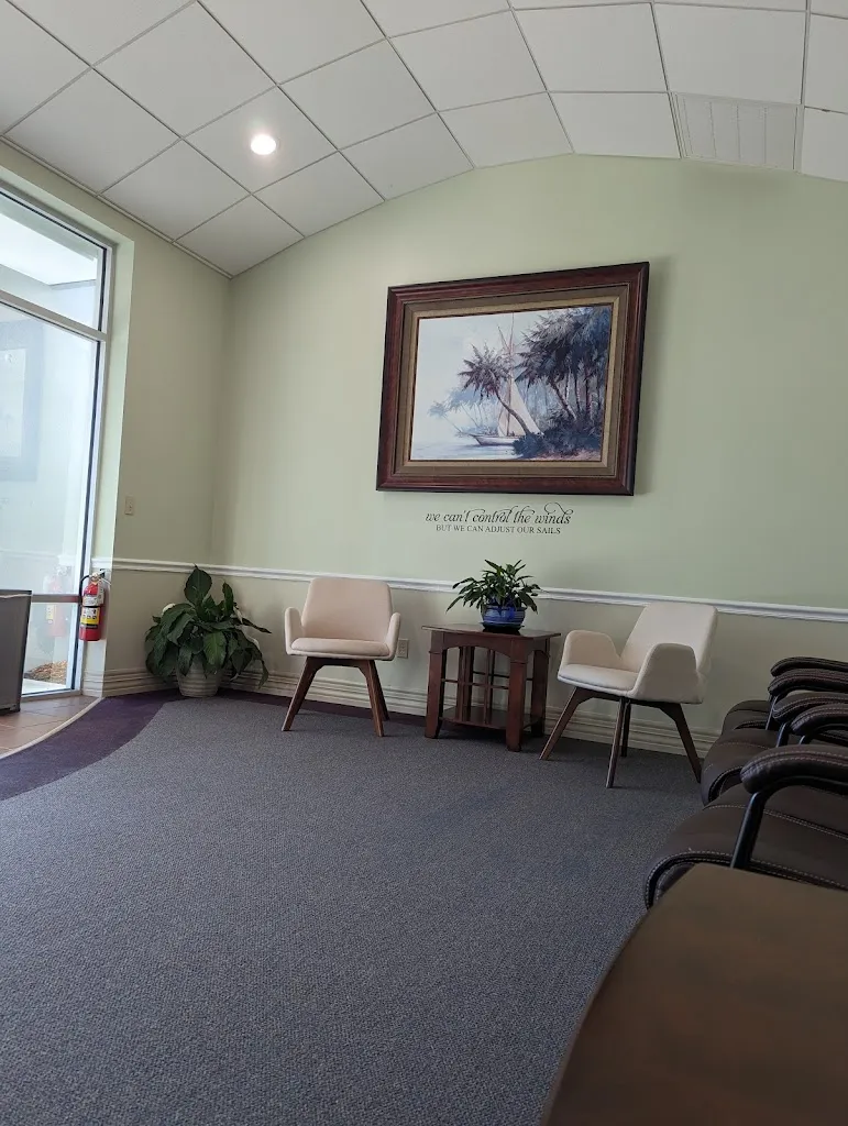 Raman Ashta, MD Arzt in West Melbourne, Florida