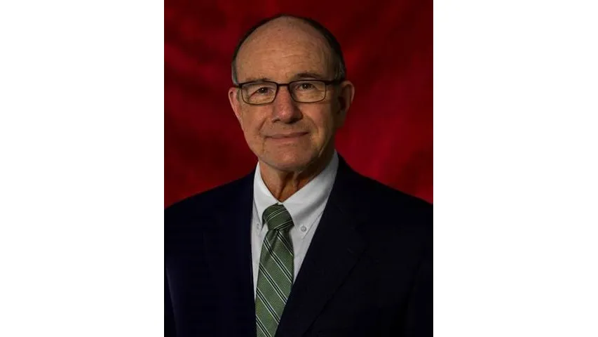 Dr. Christopher Randolph doctor en Randolph County, Alabama