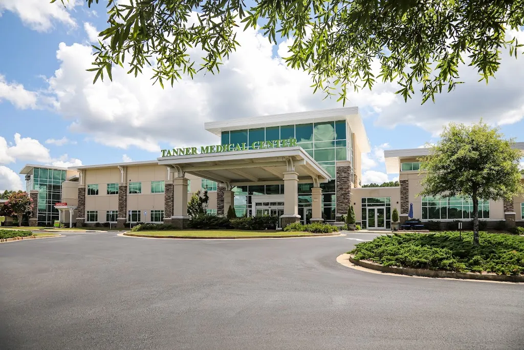 Tanner Medical Center/East Alabama_Randolph County, Alabama_slider_image_1