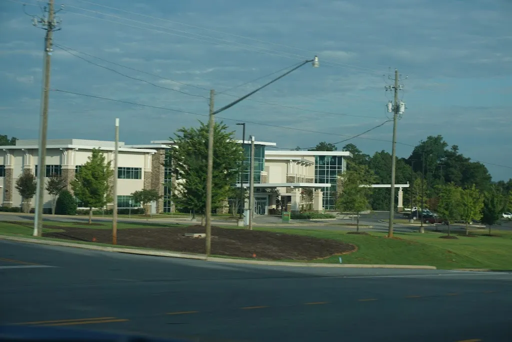 Tanner Medical Center/East Alabama_Randolph County, Alabama_slider_image_2