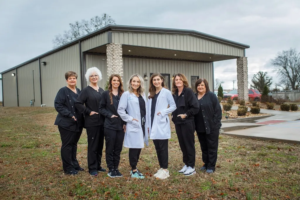 Bay Health & Wellness_Red Bay, Alabama_slider_imagen_1