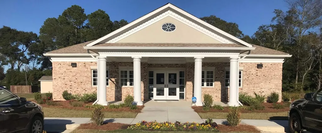 CareConnect Family Practice, Cochran médecin à Cochran, Georgia
