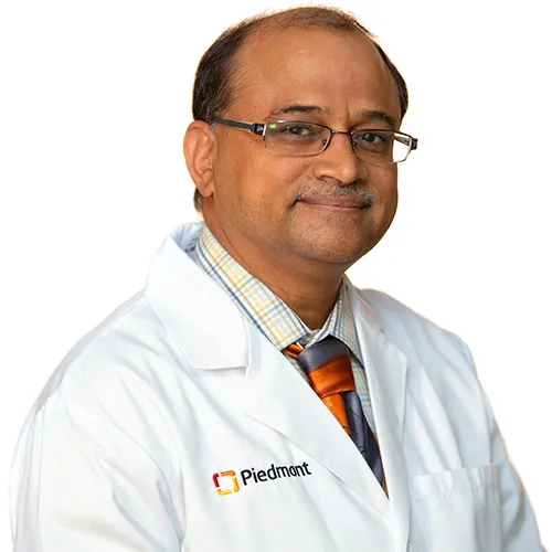 Jagdish Shukla, MD Arzt in Columbus, Georgia
