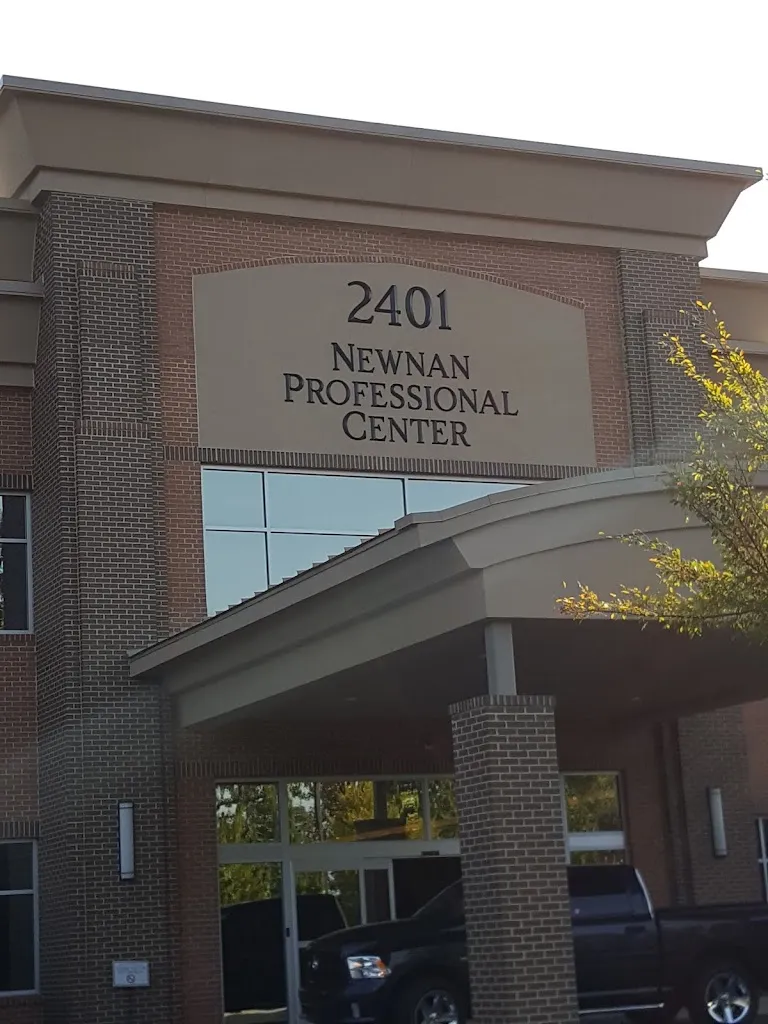 Piedmont Physicians at Newnan Professional Center médecin à East Newnan, Georgia