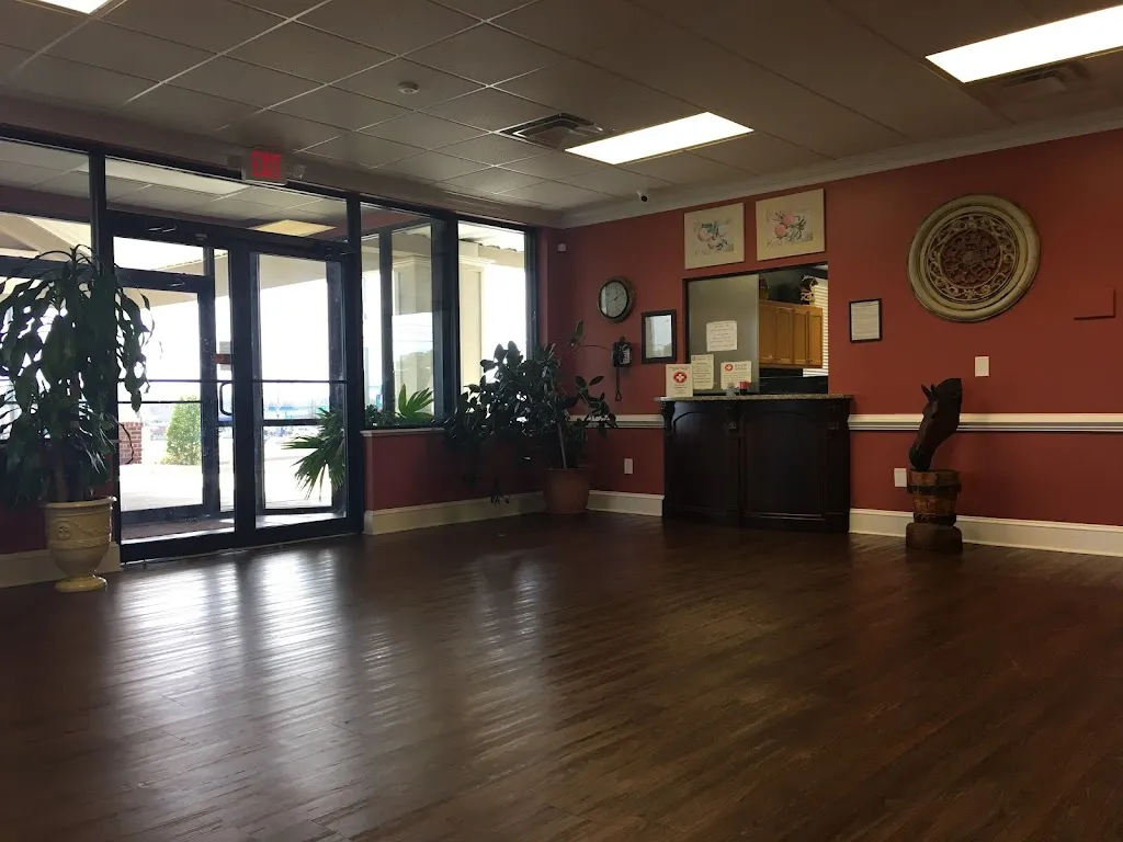 Gray Family Health LLC_Gray, Georgia_slider_immagine_2