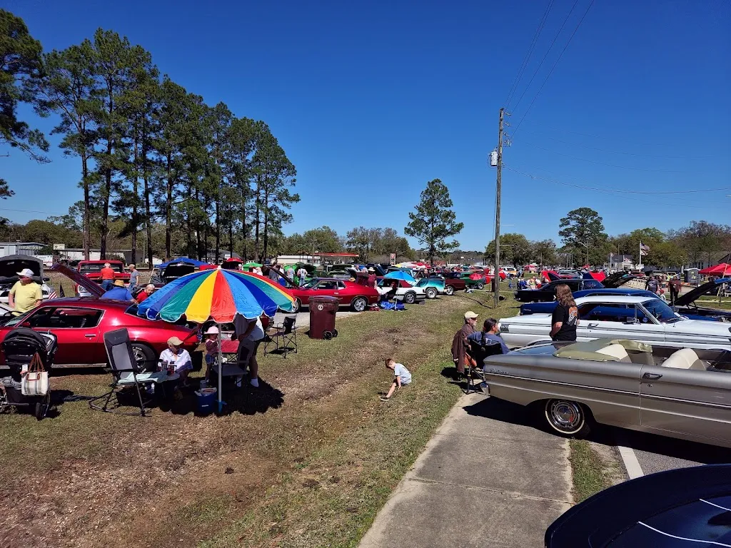 City of Satsuma_Satsuma, Alabama_slider_image_2