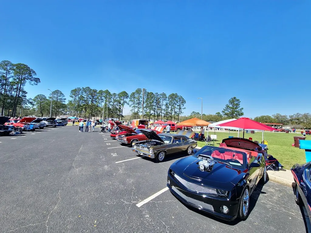 City of Satsuma_Satsuma, Alabama_slider_image_3