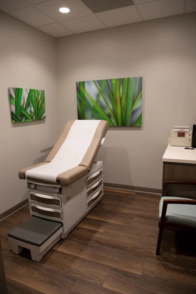 Piedmont Urgent Care_Newnan, Georgia_slider_image_2
