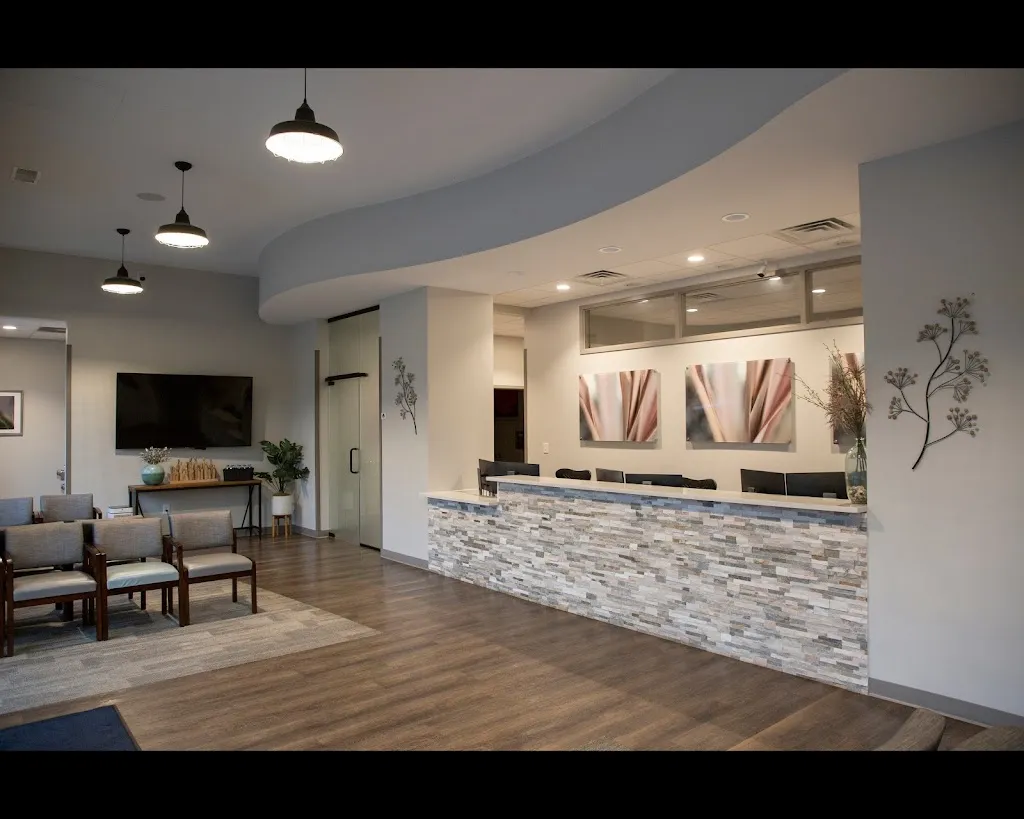 Piedmont Urgent Care_Newnan, Georgia_slider_image_3