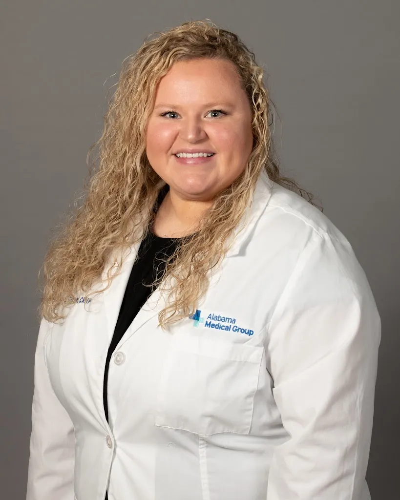Alabama Medical Group at Saraland_Satsuma, Alabama_slider_image_1