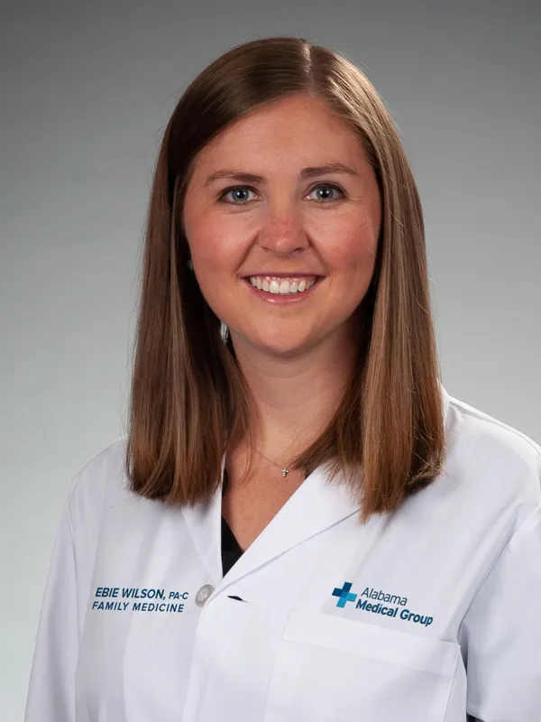 Alabama Medical Group at Saraland_Satsuma, Alabama_slider_image_2