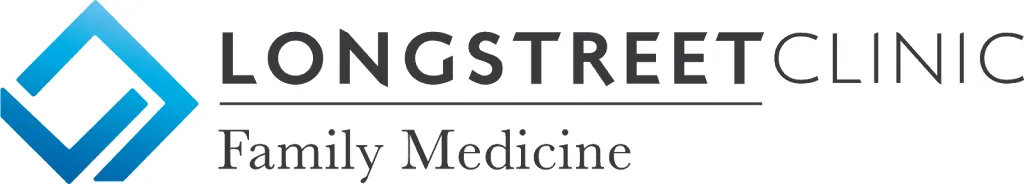 Longstreet Clinic Family Medicine_Oakwood, Georgia_slider_image_1