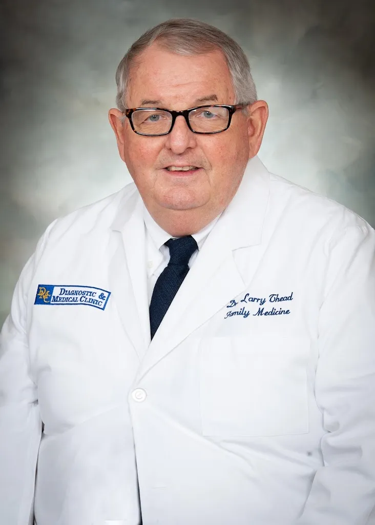 Jason R West, MD médecin à Saraland, Alabama