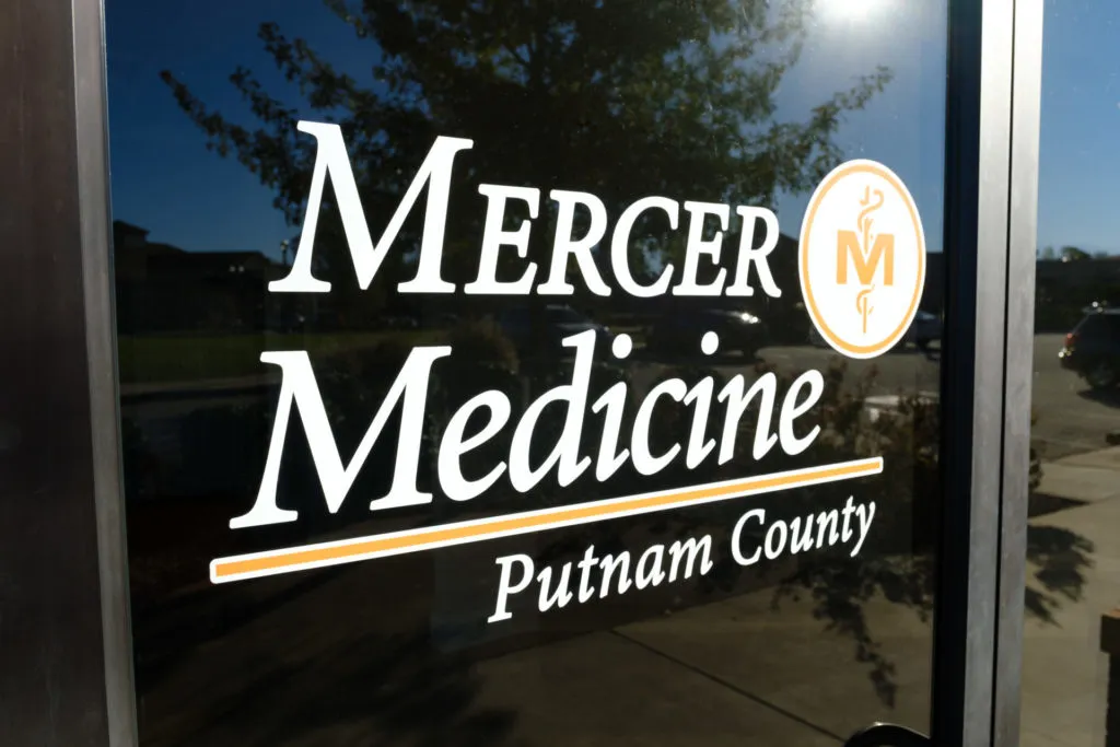 Mercer Medicine Putnam County_Putnam County, Georgia_slider_bild_3