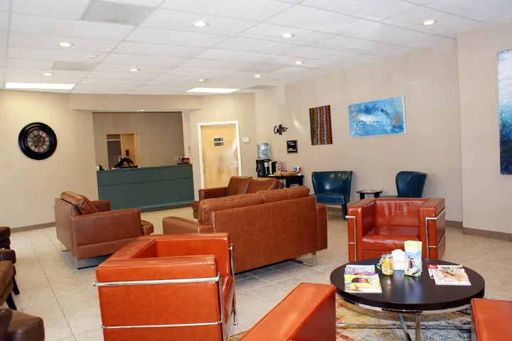 Premier Primary Care- Snellville_Snellville, Georgia_slider_image_1