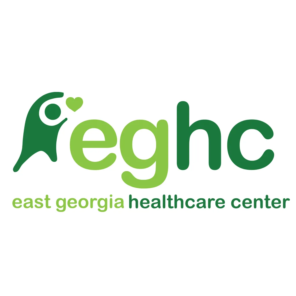 East Georgia Healthcare Center, Inc._Soperton, Georgia_slider_bild_1