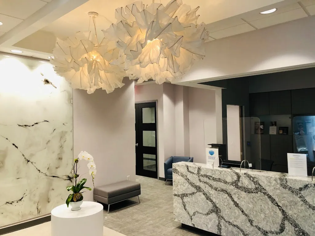 Dermatology Consultants, P.C. doctor in Tucker, Georgia