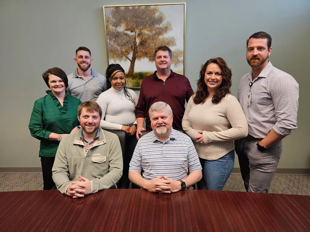 Griner Medical Group