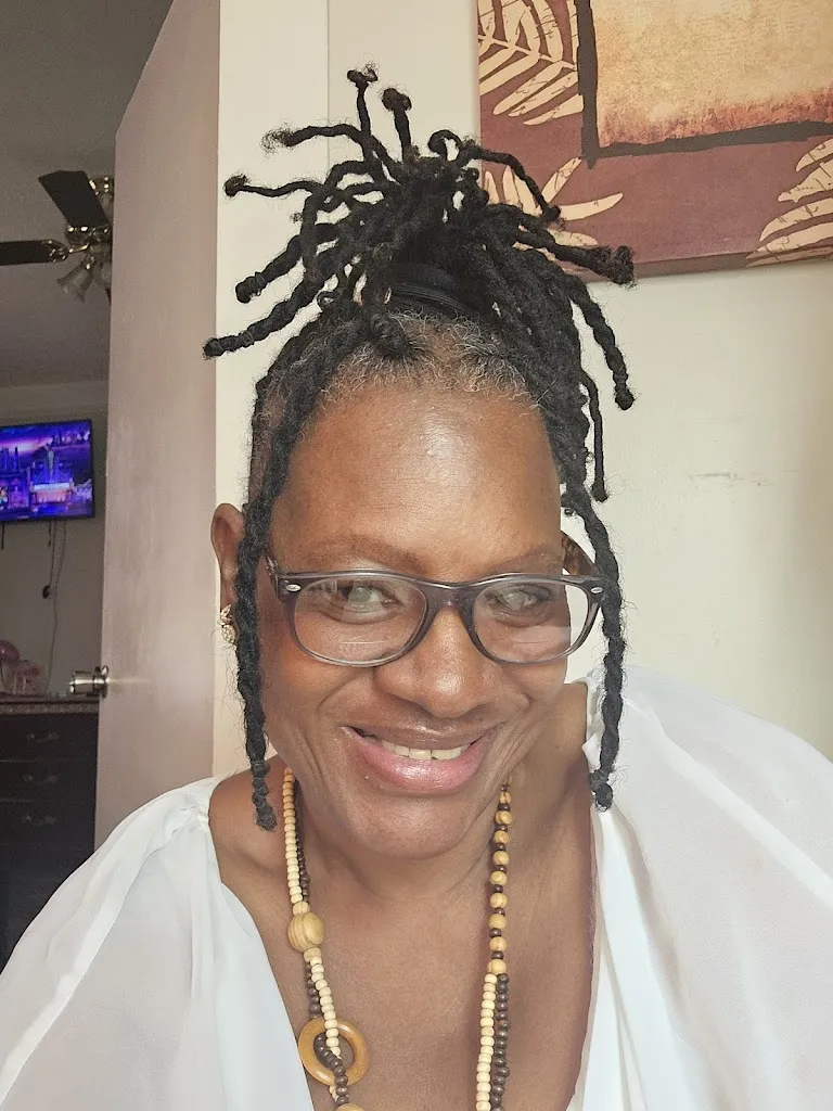 Pamela “Salliepooh” Beaty_Wellstar Family Medicine_West Point, Georgia_bewertung