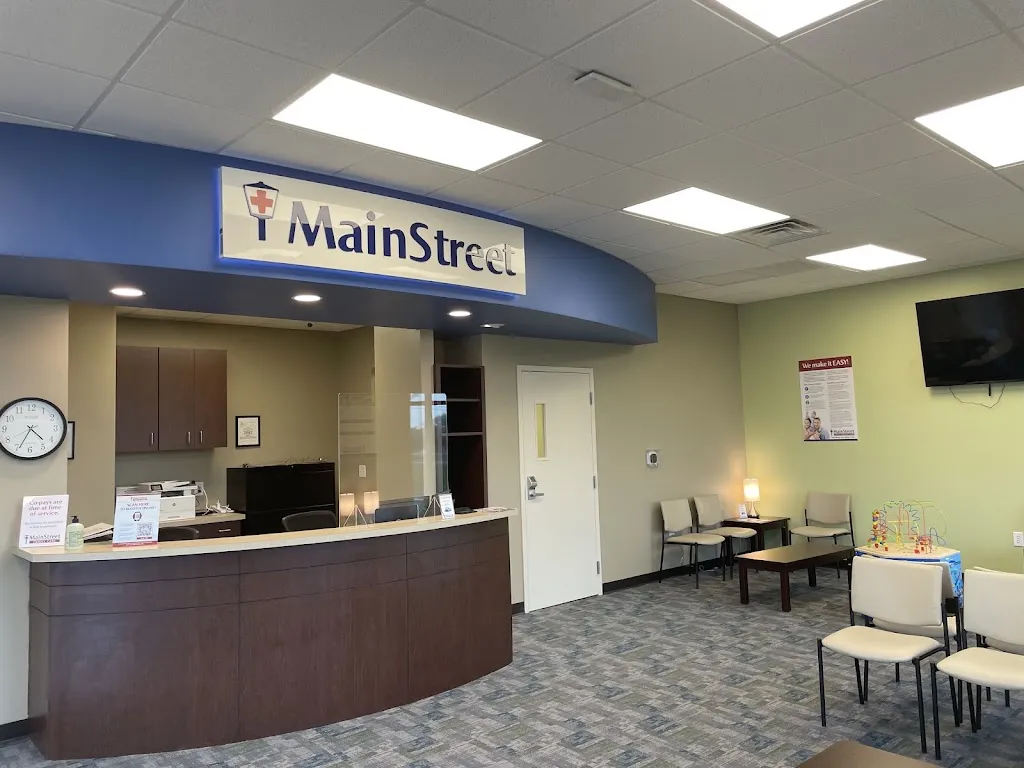 MainStreet Family Care_Brewton, Alabama_slider_image_2