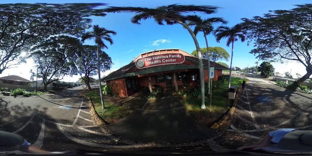 Haleiwa Family Health Center_Hale‘iwa, Hawaii_slider_image_2