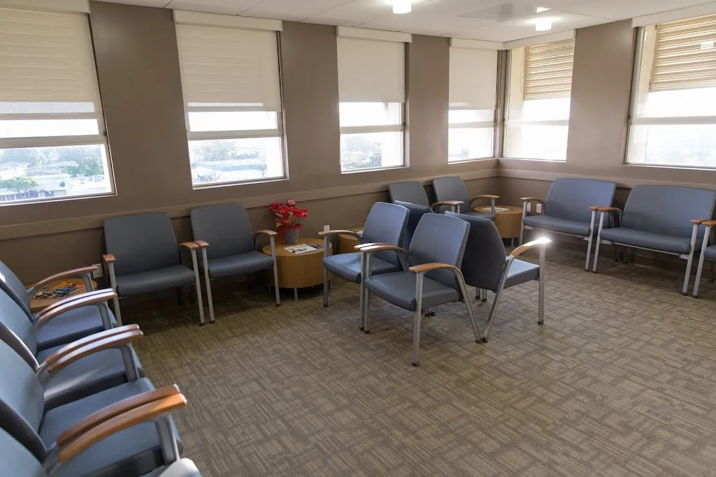 Adventist Health Castle Primary Care_Kailua, Hawaii_slider_bild_3