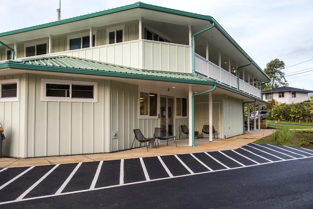 Makana North Shore Urgent Care_Princeville, Hawaii_slider_image_1