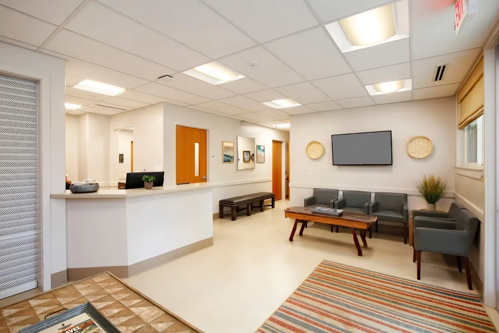Makana North Shore Urgent Care_Princeville, Hawaii_slider_image_3