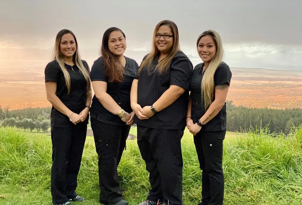 Pukalani Family Practice_Pukalani, Hawaii_slider_imagen_3